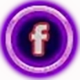 Chat với 33win