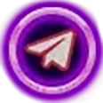 Telegram của 33win