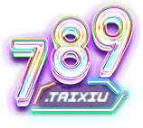 Logo 33win Ch&iacute;nh Thức