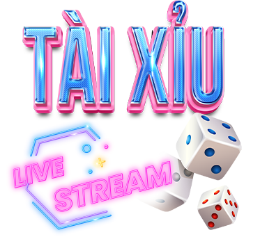 T&agrave;i xỉu 33win