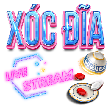 X&oacute;c đĩa 33win