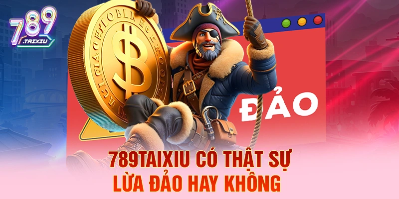 33win cam kết minh bạch và công bằng