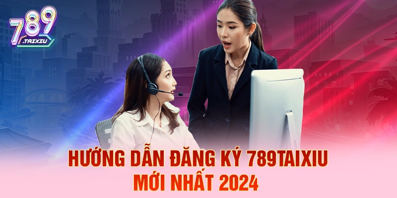 Hướng dẫn đăng ký tài khoản 33win