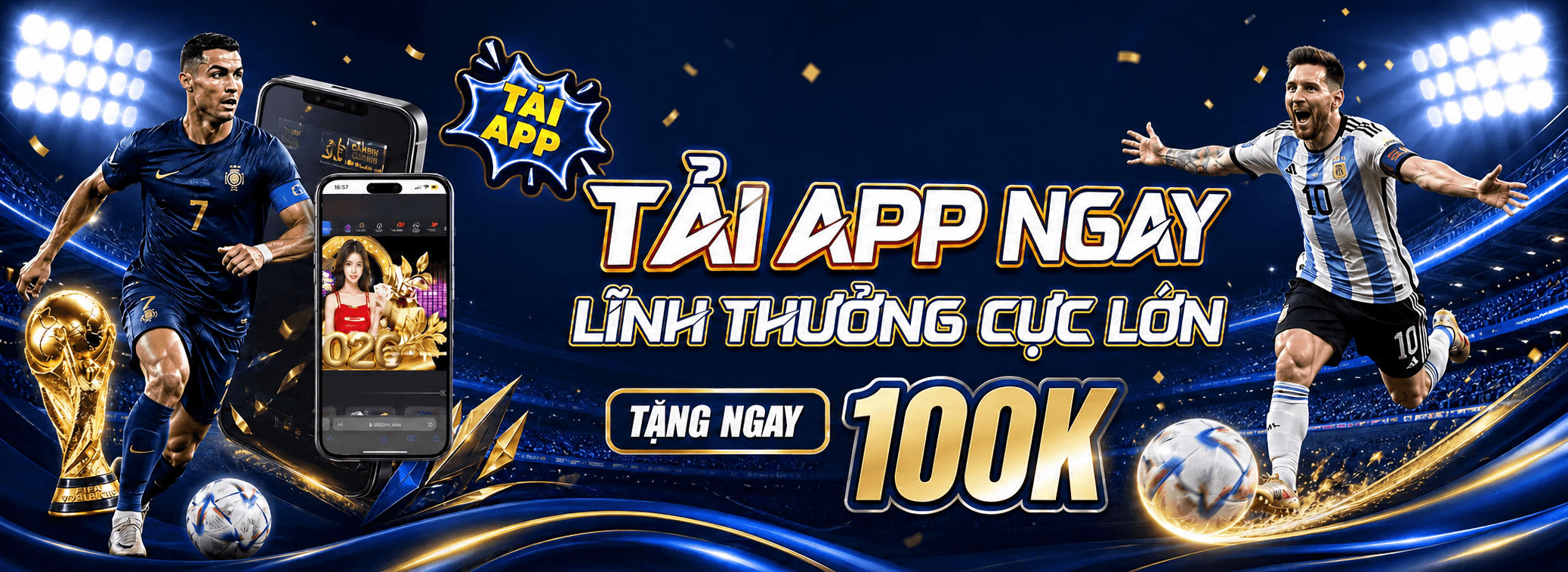 33win 🎖️| Trang Chủ Cá Cược Chính Thức Tại Việt Nam 2026