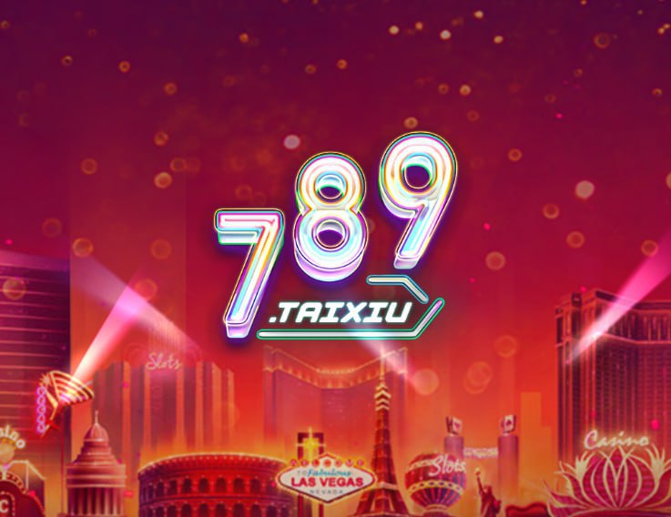 Trải nghiệm game đổi thưởng tại 33win
