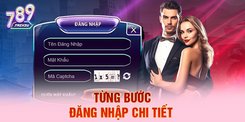 Từng bước chi tiết đăng k&yacute; 33win
